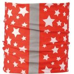 Buff Dog Buff Reflective 2011 Stars