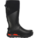 Viking Villrein Neo SC Black