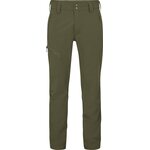 Rab Incline Pants Regular Mens Olive (Olive)