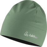 Löffler Mono Hat Pine