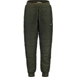 Maloja ViturinU. Primaloft Pants Unisex Alpine Woods