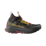 La Sportiva Prodigio Hike GTX Mens Black/Savana