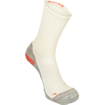 Dahlie Active Wool Sock Snow White