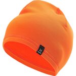 Haglöfs Betula Beanie (2024) Flame Orange