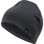 Haglöfs Betula Beanie (2024) Magnetite