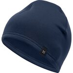 Haglöfs Betula Beanie Tarn Blue