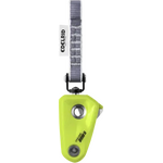 Edelrid OHM II Oasis