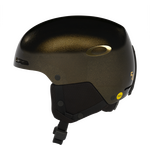 Oakley MOD1 Snow Helmet Midas Fleck