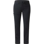Haglöfs Warm Flex Pant Womens True Black