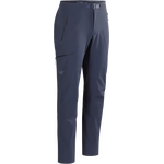Arc'teryx Gamma MX Pant Mens Black Sapphire