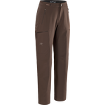 Arc'teryx Gamma MX Pant Womens Carob