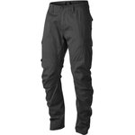 Oakley Icon Cargo Pant Shadow