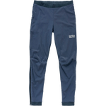 Devold Endurance Merino Pants Mens Night