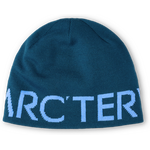 Arc'teryx Word Head Toque Nightscape / Glacial