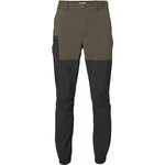 Chevalier Delta Light Pants Mens Autumn Green