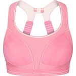 Shock Absorber Ultimate Run Laid Back Coral