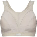 Shock Absorber Active D+ Classic Sand Pepper Khaki