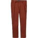 Oakley Icon Chino Pant Burnt Henna