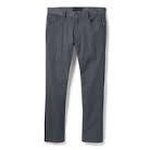 Oakley Icon Chino Pant Shadow