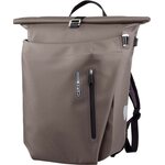 Ortlieb Vario QL2.1 20L Dark Sand