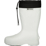 Fubuki Niseko 3.0 Boots White