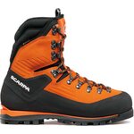 Scarpa Mont Blanc GTX Tonic - Orange