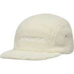 La Sportiva Guidance Beanie Chalk