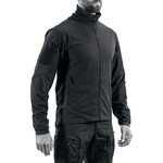 UF PRO Hunter FZ GEN.3 Tactical Softshell Jacket Black