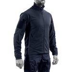 UF PRO Hunter FZ GEN.3 Tactical Softshell Jacket Navy Blue