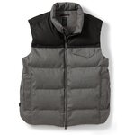 Oakley Icon Wool Vest Shadow