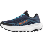 Icebug Myr BUGrip Womens Midnight Blue