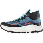 Icebug Järv Gaiter BUGrip GTX Womens Ice Blue