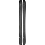 Atomic Maverick 105 CTI Black/Gunmetal