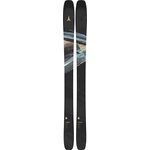 Atomic Maven 94 CTI Womens Black