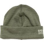 Devold Endurance Merino Beanie Lichen