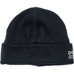 Devold Endurance Merino Beanie Ink