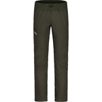 Maloja MarcusM. Nordic Pants Mens Alpine Woods