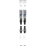 Atomic Maven 86 C + Stage 10 GW Whiteout