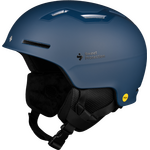 Sweet Protection Winder MIPS Juniper Blue