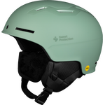 Sweet Protection Winder MIPS Willow Green