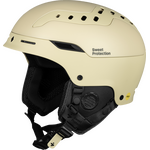 Sweet Protection Switcher MIPS Helmet Matte Cream