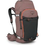 Osprey Sopris 45 Womens Magma Brown
