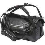Oakley Motion Duffel, 42L Black