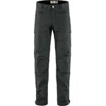 Fjällräven Singi X-Trousers Mens Dark Grey (030)