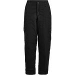 Lundhags Fulu Cargo Insulated Pant Womens Black