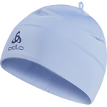 Odlo Polyknit Warm Eco Hat Blue Heron