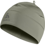 Odlo Polyknit Warm Eco Hat Shadow