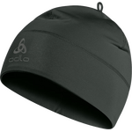 Odlo Polyknit Warm Eco Hat Urban Chic