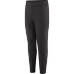 Patagonia R1 Thermal Bottoms Mens Black
