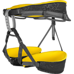 Grivel Trend Harness Black